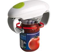 Ouvre-bocal Ouvre bocaux Electrique Automatique one touch