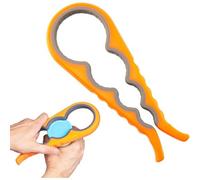 Ouvre Bocal Ouvre Bouteilles Ouvre Bouteille Multifonctionnelle Ouvre Boîte Manuel En Plastique Ouvre Boîte Pour Boîtes Et Bouteilles Dévisser Les Bouchons Domestiques ProfessionnelsCable USB C Charg