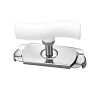 Ouvre-bocal pour mains faibles | Outil décapsuleur de cuisine - Outil facile d'ouverture de bocaux pour maison, cuisine, restaurant, camping-car, personnes âgées, grands-parents