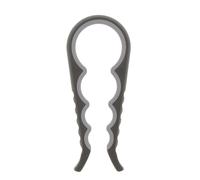 Ouvre bocal Pradel Excellence