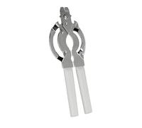Metaltex Ouvre-bocal universel