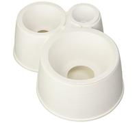 Ouvre Bocaux/Bouteilles Spillnot