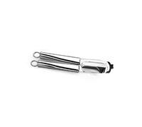 LAGOSTINA - Ouvre-boîte Inox G