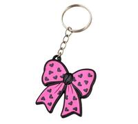 Ouvre-boîte à main, gadget de cuisine sur le thème du nœud papillon, extracteur d'onglet - pour bar, pique-nique, plage, restaurant, soda, bière, nourriture pour animaux de compagnie, personnes âgées