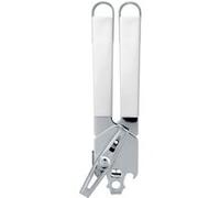 Ouvre boîte avec poignées inox essential line 1 G