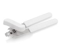 Ouvre Boite/bouteille L 200 mm