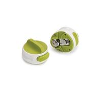 Ouvre-boîte CAN-DO PLUS, vert, Joseph Joseph