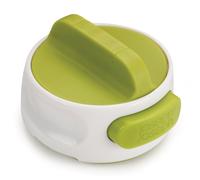 Ouvre-boîte CAN-DO PLUS, vert, Joseph Joseph