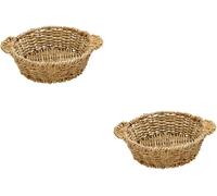 Ouvre-boîte CO100 - Un ustensile de cuisine pratique pour ouvrir facilement les boîtes de conserve - A187