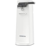 Ouvre-boîte électrique KENWOOD CAP80.00WH