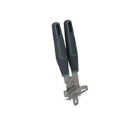 - Ouvre Boîte en Inox "Néo 2" 21cm Gris