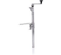 Ouvre Boite H 605 mm Was Germany 3 G
