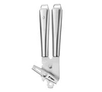 5five - ouvre-boîte silver précision en inox
