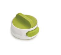 Ouvre-Boîte Joseph Joseph Can Do Compact Vert Et Blanc