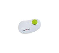 Ouvre-boîte électrique ONE TOUCH automatique