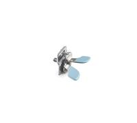 Ouvre Boite Papillon