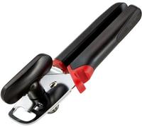 Ouvre-boîte TEFAL Ingenio