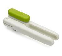 Ouvre-boîtes 3-en-1 Joseph Joseph Duo, ergonomique, compact, sans BPA.