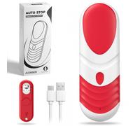 Ouvre-Boîtes Automatique | Ouvre-Boîtes Automatique, pour Seniors aux Mains Arthritiques, Rechargeable par USB, pour Toutes les Tailles de Boîtes