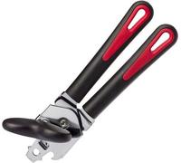 Ouvre-boîtes et décapsuleur, 20,8 cm, pratique pour la cuisine