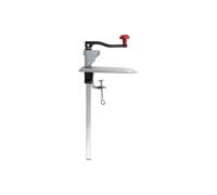 Ouvre boîtes inox 406 mm Classic R
