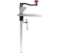 Ouvre boîtes inox 406 mm Classic R bonzer 3 G