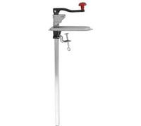 Ouvre boîtes inox Bonzer Classic R 640 mm 3 G
