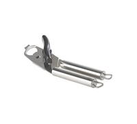 WMF Ouvre-boîte L. 23 cm G