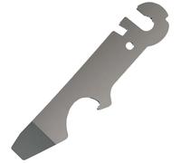 Ouvre-bouteille avec tournevis Roxon pour multitools