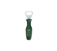 Ouvre-bouteille - BOSCH - 1600A032V6