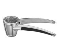 Ouvre-bouteille casse-noix WMF 2en1 18 cm, pince à champagne, casse-noix pour grandes et petites noix