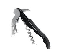 Ouvre-bouteille de barman/serveur 3 fonctions PULLTAP - Hendi 597316