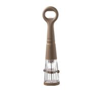 Ouvre-bouteille de vin, outil de s en acier inoxydable, décoration | Construction en acier inoxydable, outil manuel de retrait du s, ouvre-bouteille facile à saisir, pour la cuisine à