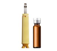 Ouvre-Bouteille D'Eau Avec Fente De Rangement Pour Paille Aimanté