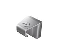 DOMETIC CI-BOP Décapsuleur - Accessoire pour glacières DOMETIC CI - Ouvre-bouteille robuste pour camping, bateau & outdoor - Installation simple, construction durable