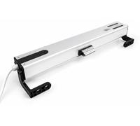 Ouvre-bouteille électrique, 24 V DC, réglable, longueur 61 cm