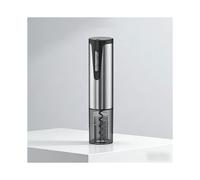 Ouvre-Bouteille Électrique, pour Interface Type-C, Ouvre-Bouteille Portable Rechargeable