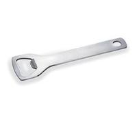 Ouvre bouteille en Acier au nickel chrome L 130 mm x 12 Was Germany 3 G