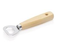 Ouvre bouteille en Acier Chrome L 145 mm x 12 Was Germany 22 G