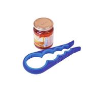 Ouvre-Bouteille et Bocal Universel - VM992AC