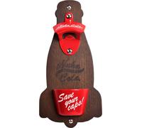 Ouvre-bouteille Fallout Nuka Cola 24 cm