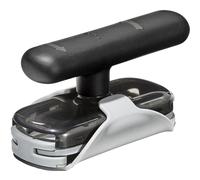 OXO Good Grips Ouvre-bocal pivotant avec socle