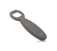 Ouvre bouteille gris - Vacuvin