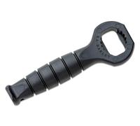 Ouvre-bouteille KA-BAR KA-BARLEY KB-9907