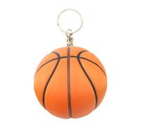 Ouvre-Bouteille Magnétique Pour Frigo,Gadget Décapsuleur Breloque Balle De Sport Pour Sac À Dos | Porte-Clés Décapsuleur Aimant Frigo - Pour Cuisine Restaurant Bar Fête Voyage Plein Air Pique-Nique Ca