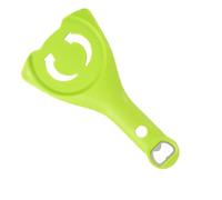 Ouvre-bouteille multifonction pour cuisine, camping, pique-nique, bar, 24 x 15 cm