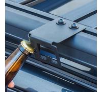 Ouvre-bouteille pour plateforme Yakima LockNLoad TU