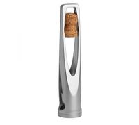 Ouvre-Bouteille Sw 105 Pop Bulle Métal Alu Brossé