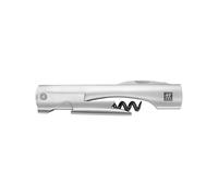 Ouvre-bouteille Zwilling Sommelier 39500-049-0 Acier