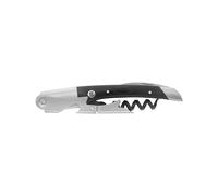Ouvre-bouteille Zwilling Sommelier 39500-053-0 Noir